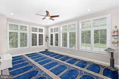 22391 Conservancy Drive, Ashburn, VA 20148 - Photo 15