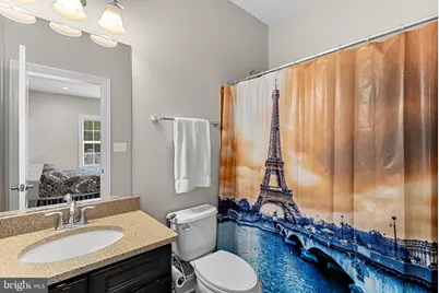 22391 Conservancy Drive, Ashburn, VA 20148 - Photo 57