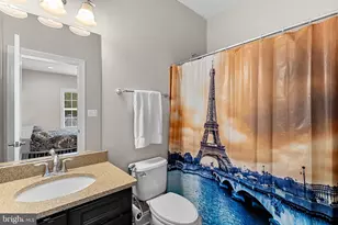 22391 Conservancy Drive, Ashburn, VA 20148 - Photo 57