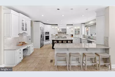 22391 Conservancy Drive, Ashburn, VA 20148 - Photo 25