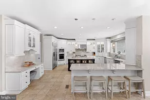 22391 Conservancy Drive, Ashburn, VA 20148 - Photo 25