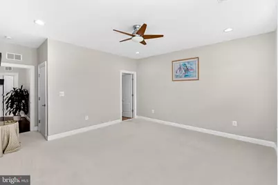 22391 Conservancy Drive, Ashburn, VA 20148 - Photo 59