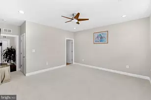 22391 Conservancy Drive, Ashburn, VA 20148 - Photo 59