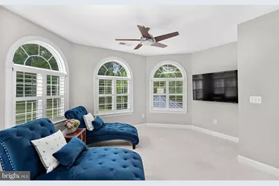22391 Conservancy Drive, Ashburn, VA 20148 - Photo 41