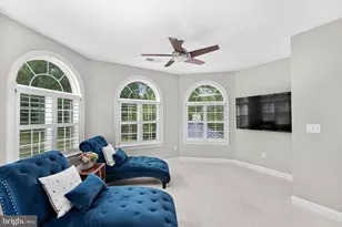 22391 Conservancy Drive, Ashburn, VA 20148 - Photo 41