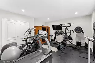 22391 Conservancy Drive, Ashburn, VA 20148 - Photo 73