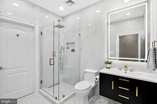 22391 Conservancy Drive, Ashburn, VA 20148 - Photo 33