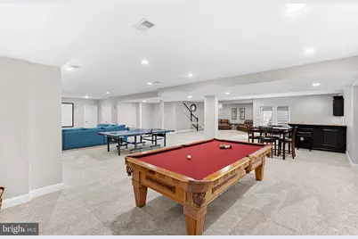 22391 Conservancy Drive, Ashburn, VA 20148 - Photo 69