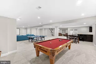22391 Conservancy Drive, Ashburn, VA 20148 - Photo 69