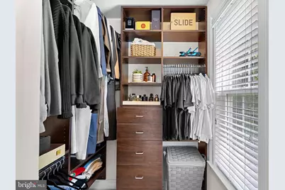 22391 Conservancy Drive, Ashburn, VA 20148 - Photo 53
