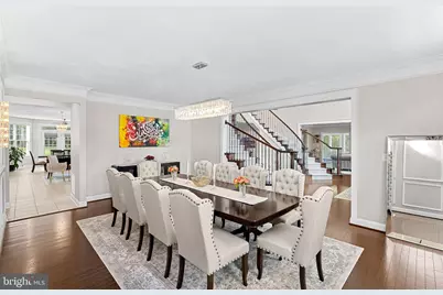 22391 Conservancy Drive, Ashburn, VA 20148 - Photo 13