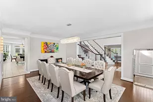 22391 Conservancy Drive, Ashburn, VA 20148 - Photo 13