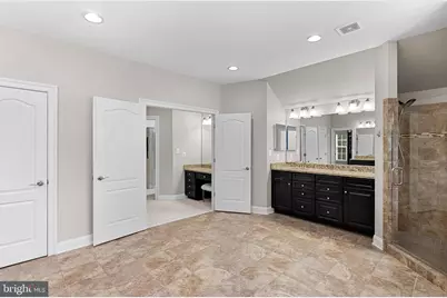 22391 Conservancy Drive, Ashburn, VA 20148 - Photo 45