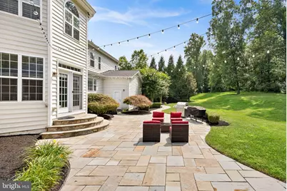 22391 Conservancy Drive, Ashburn, VA 20148 - Photo 77