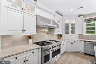 22391 Conservancy Drive, Ashburn, VA 20148 - Photo 29