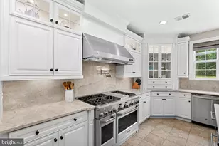 22391 Conservancy Drive, Ashburn, VA 20148 - Photo 29