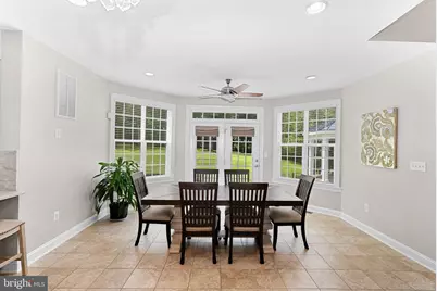 22391 Conservancy Drive, Ashburn, VA 20148 - Photo 21