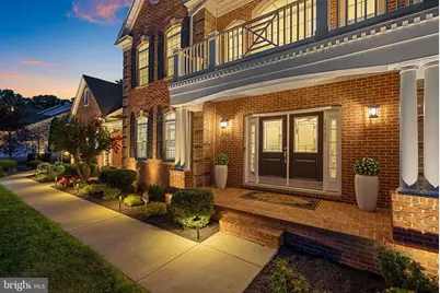 22391 Conservancy Drive, Ashburn, VA 20148 - Photo 5