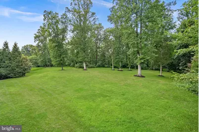 22391 Conservancy Drive, Ashburn, VA 20148 - Photo 75