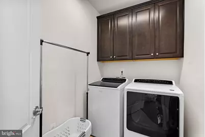 22391 Conservancy Drive, Ashburn, VA 20148 - Photo 61