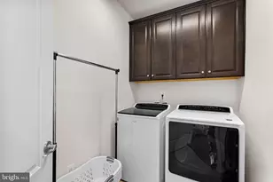 22391 Conservancy Drive, Ashburn, VA 20148 - Photo 61