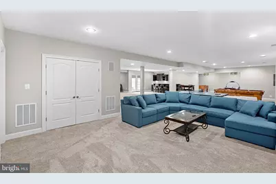 22391 Conservancy Drive, Ashburn, VA 20148 - Photo 67