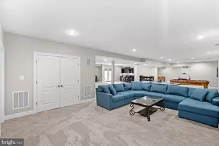 22391 Conservancy Drive, Ashburn, VA 20148 - Photo 67