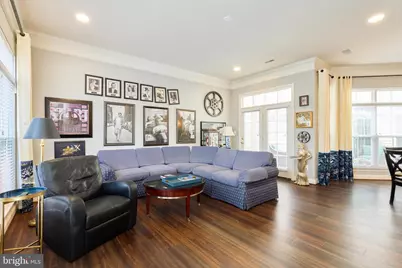 42719 Explorer Drive, Brambleton, VA 20148 - Photo 21