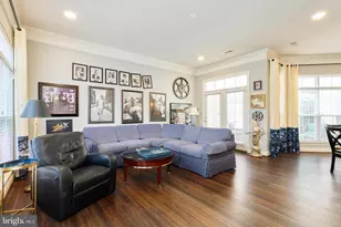 42719 Explorer Dr, Brambleton, VA 20148 - Photo 21