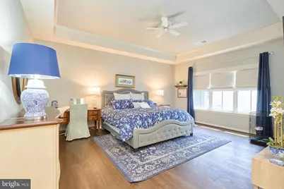 42719 Explorer Drive, Brambleton, VA 20148 - Photo 27