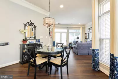 42719 Explorer Drive, Brambleton, VA 20148 - Photo 19