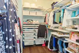 42719 Explorer Dr, Brambleton, VA 20148 - Photo 31