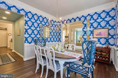 42719 Explorer Drive, Brambleton, VA 20148 - Photo 11