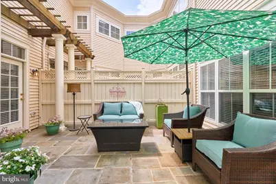 42719 Explorer Drive, Brambleton, VA 20148 - Photo 45