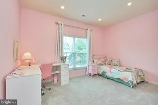 42719 Explorer Dr, Brambleton, VA 20148 - Photo 39