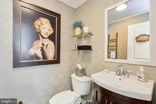42719 Explorer Dr, Brambleton, VA 20148 - Photo 23