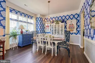 42719 Explorer Dr, Brambleton, VA 20148 - Photo 9