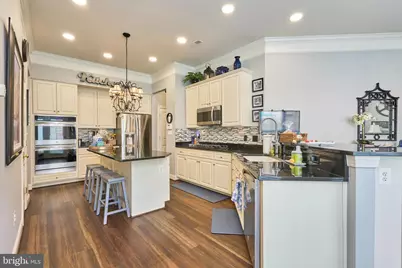 42719 Explorer Drive, Brambleton, VA 20148 - Photo 13