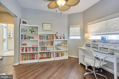 42719 Explorer Drive, Brambleton, VA 20148 - Photo 43