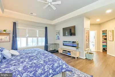 42719 Explorer Drive, Brambleton, VA 20148 - Photo 29