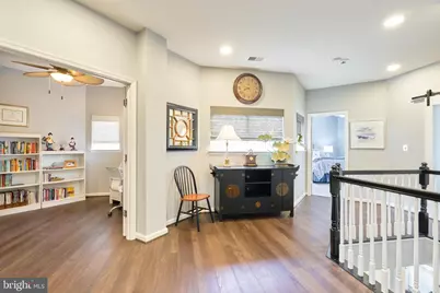 42719 Explorer Drive, Brambleton, VA 20148 - Photo 25