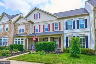 42719 Explorer Dr, Brambleton, VA 20148 - Photo 1