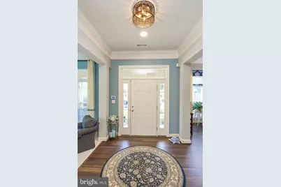 42719 Explorer Drive, Brambleton, VA 20148 - Photo 5