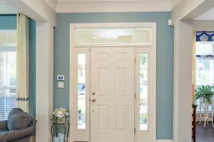 42719 Explorer Dr, Brambleton, VA 20148 - Photo 5
