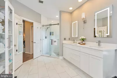 42719 Explorer Drive, Brambleton, VA 20148 - Photo 33