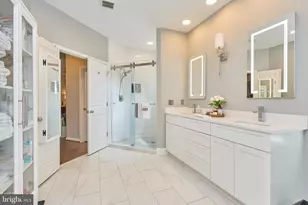 42719 Explorer Dr, Brambleton, VA 20148 - Photo 33