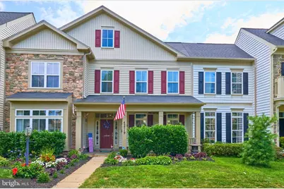 42719 Explorer Drive, Brambleton, VA 20148 - Photo 47