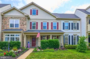 42719 Explorer Dr, Brambleton, VA 20148 - Photo 47