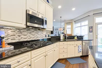 42719 Explorer Drive, Brambleton, VA 20148 - Photo 17