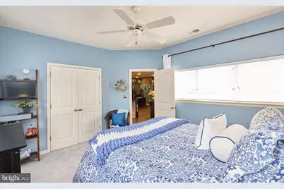 42719 Explorer Drive, Brambleton, VA 20148 - Photo 37